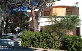 Apartman Nardi